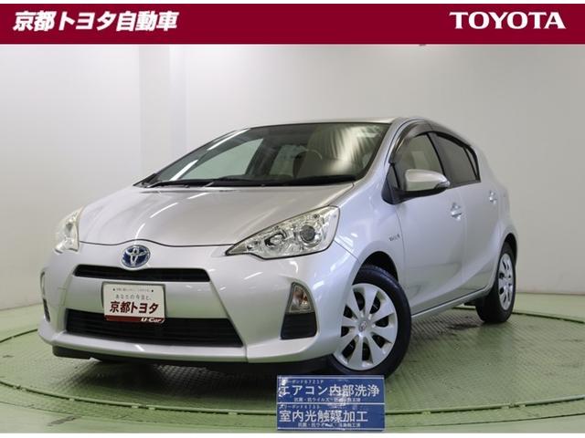 【車検整備付】ハロゲン・ＳＤナビ・フルセグＴＶ・バックカメラ・ＥＴＣ・Ｃ