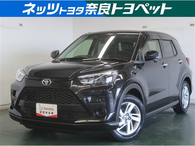 販売は近畿２府４県及び三重県に限らせて頂きます。ご了承ください。