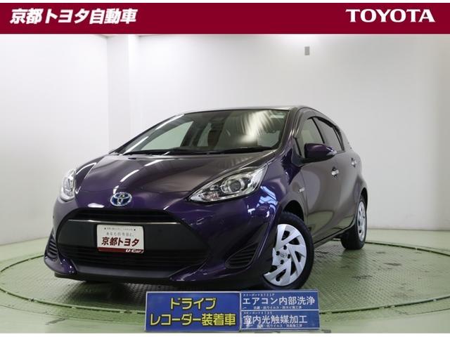 修復歴車！【車検整備付】ＴＳＳ・ハロゲン・ＵＳＢ・ナビなし・ＥＴＣ・ＡＵ