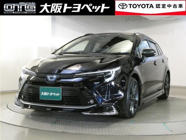 ȥ西 ġ ϥ֥åɡ֥Хӡǥץ쥤䡼³Хå˥