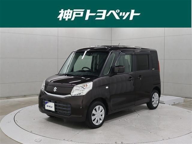 神戸トヨペットにてご成約のお客様に限り【タイヤ４本新品に交換】します。