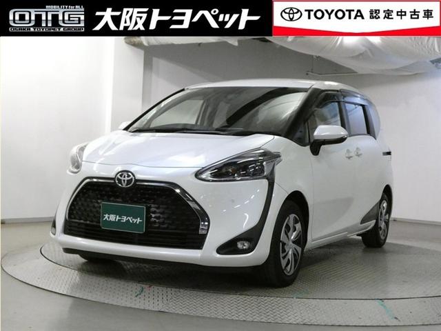 近畿在住でご来店頂けるお客様への販売に限らせていただきます。