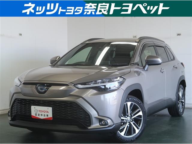 ȥ西 饯 ϥ֥åɡڡãŸͷڸ