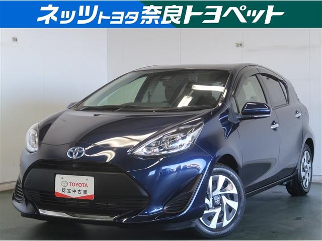 販売は近畿２府４県及び三重県に限らせて頂きます。ご了承ください。