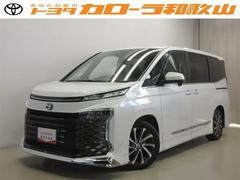  ϥ֥åɣӡݣڡե륻꡼ʥӡģ֣ĺХå顡ﳲڸƥࡡţԣáξ¦ư饤ɡ̣ţĥإåɥס͡󥷡ȡե륨