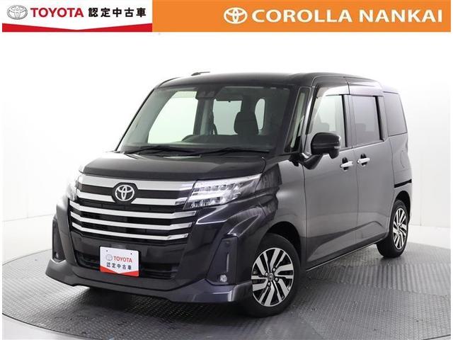 ȥ西 롼ߡ ǡե륻꡼ʥӡģ֣ĺ