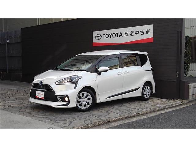 モデリスタフルエアロ・モデリスタリアスポイラー・ＢＴ