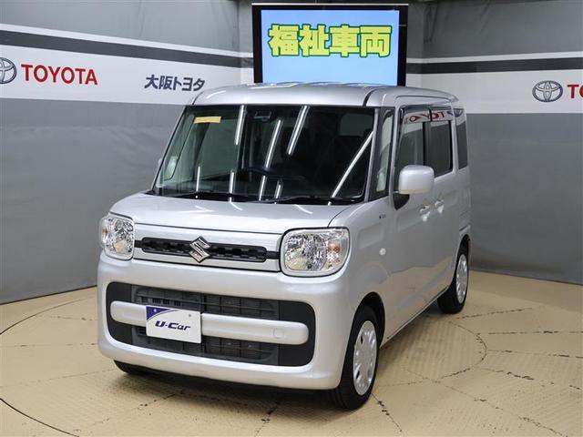 ɥƥ󥰡إڥȥȡ٤ Ǽ֤ޤ󣲽֤ǲǽʽരϰͭ˾ܺ٤ϥå 1