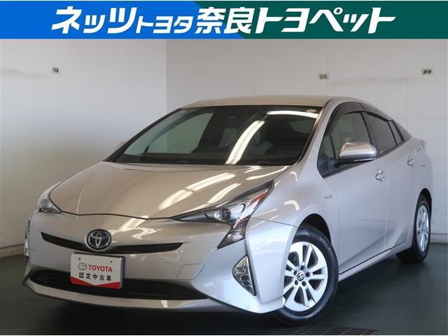 販売は近畿２府４県及び三重県に限らせて頂きます。ご了承ください。