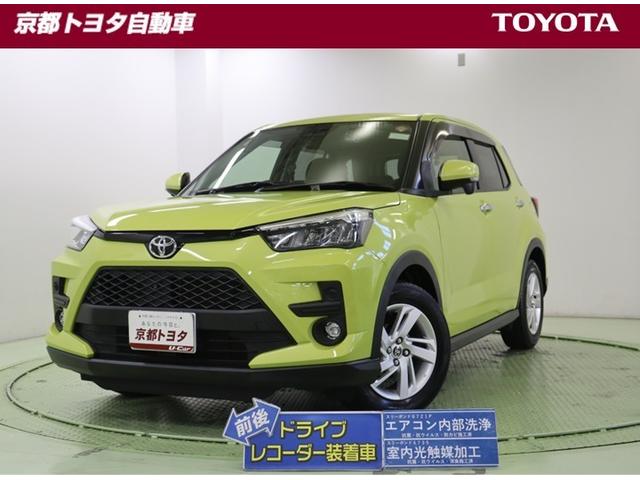 【次世代スマアシ】前後ドラレコ・ＬＥＤ・ＳＤナビ・全方位カメラ・バックカ