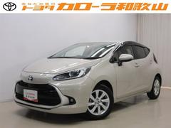  ڡ꡼ʥӡХå顡ﳲڸƥࡡţԣạ́ţĥإåɥסɥ󥰥ȥå