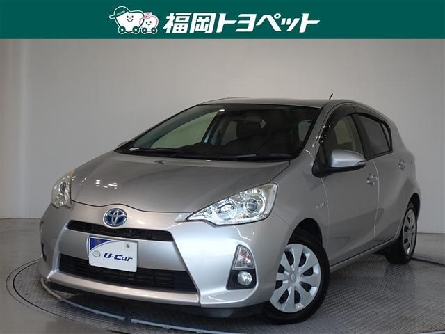 ʡ߽ΤߤؤǤڣ ȥ西Υϥ֥åɡǳɤȤȤӤΥݥȤΣĢ 1