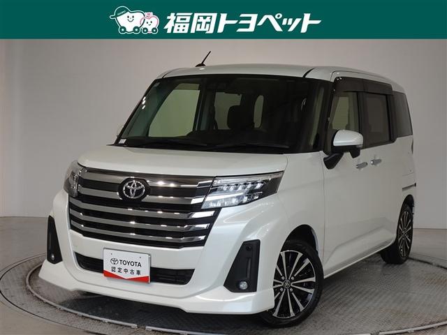 ʡ߽ΤߤؤǤڣ ͵Υѥȡ롼ߡ͡ӥ륿ܢ 1