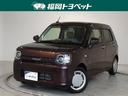 福岡県内在住の方のみへの販売です【8314118】 ダイハツ人気の軽・ミラトコット☆かわいらしいデザインと高い利便性♪