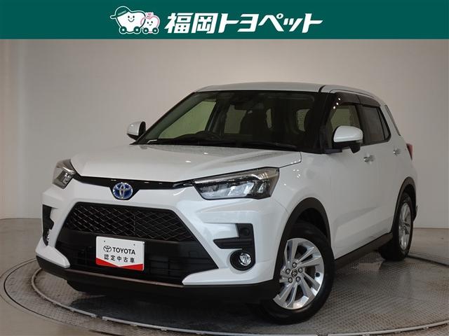 ʡ߽ΤߤؤǤڣ ͵Υѥȣӣգ֡ȣţֻ͡ǼߤΥ֥졼󥰢 1