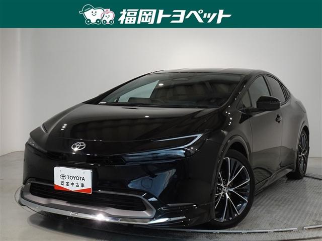 ʡ߽ΤߤؤǤڣ ȥ西Σȣţ֡Էץꥦե륨­ޤäƤޤ 1