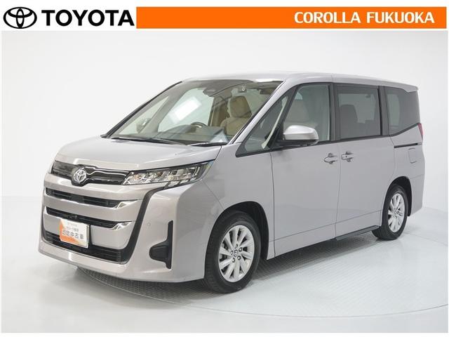 福岡・隣接県のお客様への販売に限らせていただきます。 福岡県下３１拠点、お近くのトヨタカローラ福岡のお店でご購入可能です！