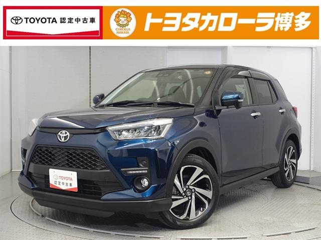 ȥ西 饤 ڡȯǽ󡡥ޡȥץå她