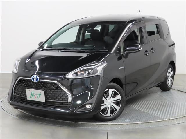 ご来店頂ける福岡県のお客様への販売に限らせていただきます。