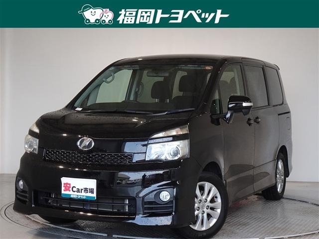  ڣӡ꡼ʥӡե륻ʥ˥ 0802379A20251126T002 1