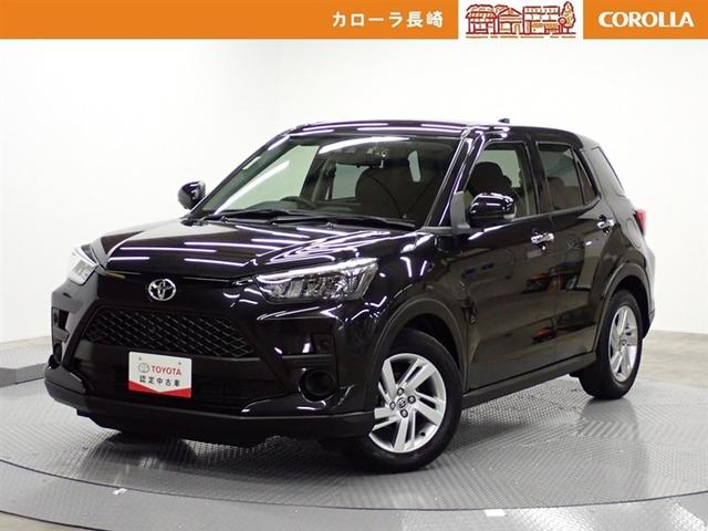 ⳰Ȥ˻ž夲ƤޤŹˤƤǧꤤפޤ 1