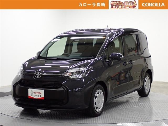 ܥǥˤϣãУåƥ󥰡ˤϽݹݤܹԤƤޤ 1