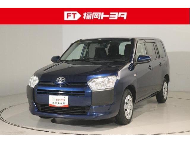 隣接県で、ご来店可能な方のみ販売させて頂きます。 福岡県／長崎県または隣接県でご来店可能な方のみ販売させていただきます。