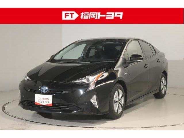 隣接県で、ご来店可能な方のみ販売させて頂きます。 福岡県／長崎県または隣接県でご来店可能な方のみ販売させていただきます。