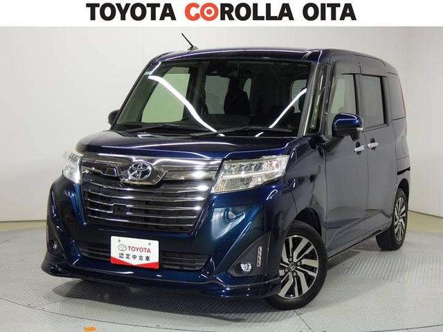 ミュージックサーバー