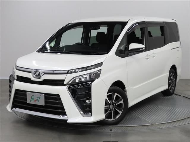 ご来店頂ける福岡県のお客様への販売に限らせていただきます。