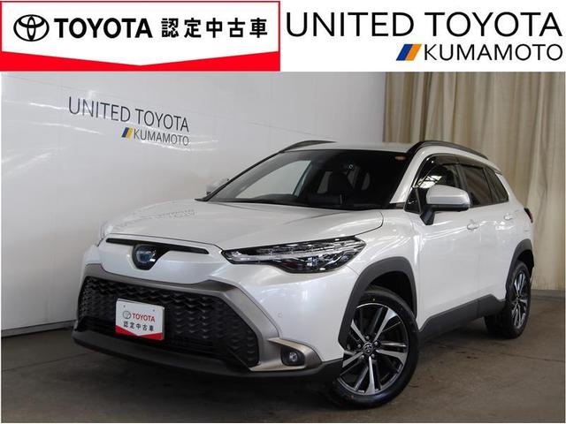 J[NX(g^) nCubh@y@Փˌya@tZOer@X}L|@I[i@aj^[@ANeBuN[YRg[@Cr@kdc@`b@^]ȂoV[g@L[X@pXe@A~@GAobO@`ar@p[EBhE Îԉ摜