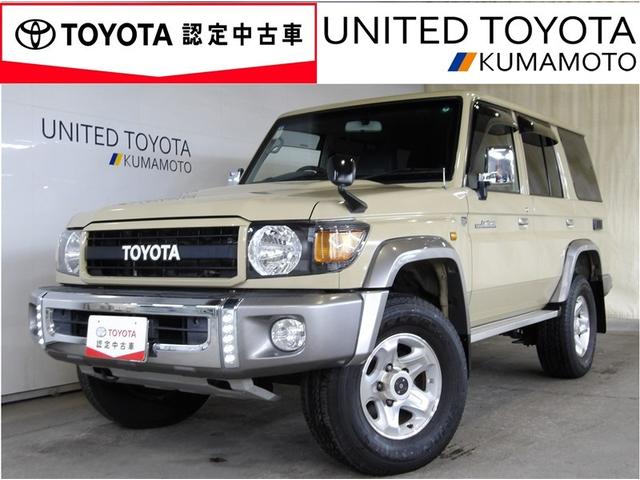 hN[U[VO(g^) o@cucĐ@irsu@nfW@fAGAobO@`v@obNj^[@GAobO@L[XGg[VXe@p[EChE@L^@`ar@}jAGAR@Svc@dsb@hR Îԉ摜