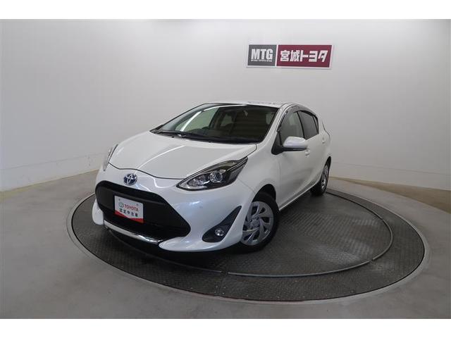  ǡե륻꡼ʥӡģ֣ĺ 0900448A20251126T001 1