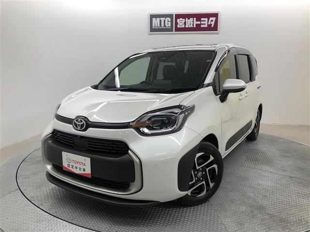  ϥ֥åɣڡե륻꡼ʥӡߥ塼åץ쥤䡼³ 0902200A20251126T001 1