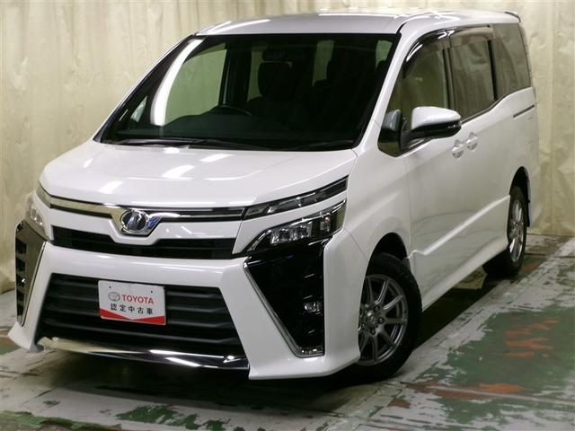 ナビ・ドラレコ付き☆まだまだ乗りたいＨ２９年式！４ＷＤ・スライドドアで家