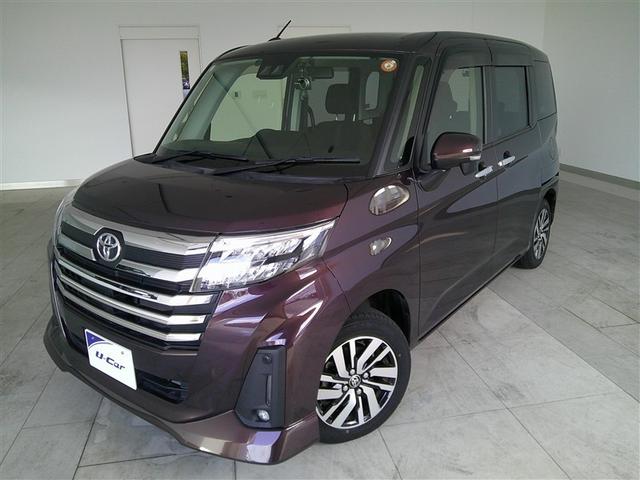 ※トヨタＵ－Ｃａｒ車両、整備付き、ボデー外装キズ等現状（保証無し）