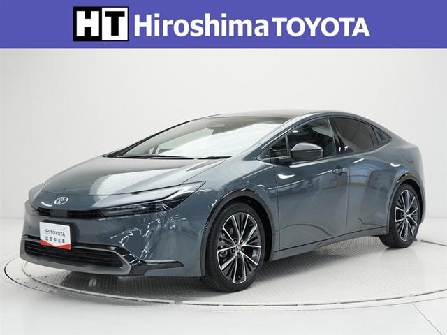 ȥ西ż֤ϡذ¿١ذ٤Ϥޤ 1