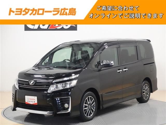 両側電動スライドドア・ＬＥＤヘッドライト・純正アルミ・スマートキー・バッ