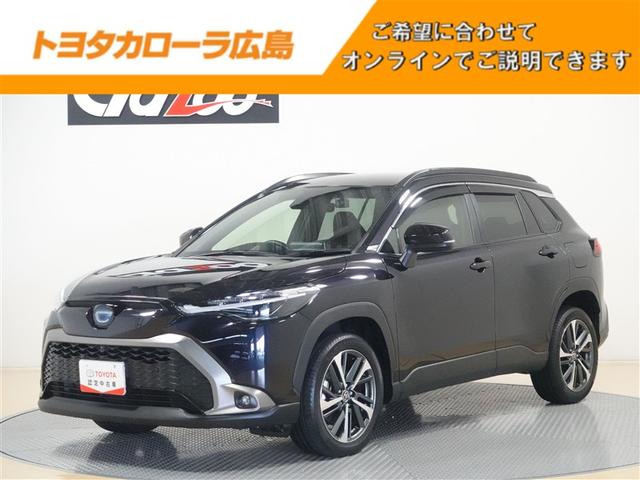 J[NX(g^) nCubh@y@tZO@[ir@~[WbNvC[ڑ@obNJ@Փ˔QyVXe@dsb@hR@kdcwbhv@I[i[@L^ Îԉ摜