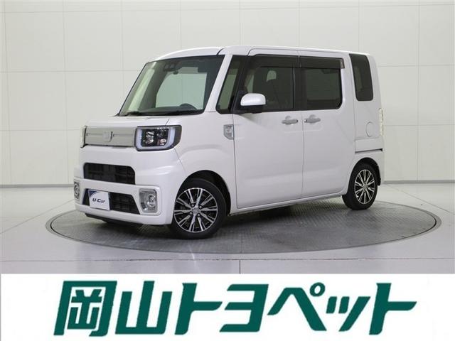 EFCN(_Cnc) f^[{r`hhh Îԉ摜