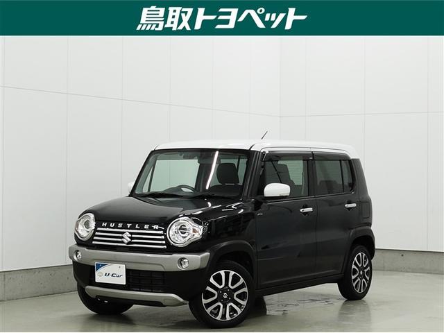  ϥ顼 ʥɣɥܡե륻꡼ʥӡģ֣ĺ