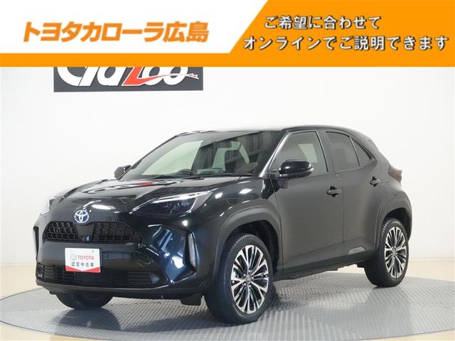 【ＴＣ無料期間〜２８．３．３１】ＬＥＤヘッドライト・純正アルミ・スマート