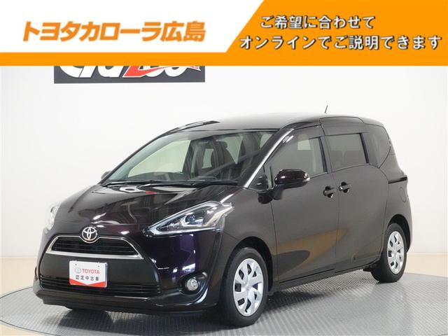 両側電動スライドドア・ＬＥＤヘッドライト・スマートキー・バックカメラ・Ｅ