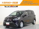 両側電動スライドドア・LEDヘッドライト・スマートキー・バックカメラ・E