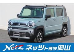 ϥ顼 ʥ륿ܡե륻꡼ʥӡģ֣ĺХå顡ﳲڸƥࡡţԣáɥ쥳ɥ󥰥ȥå