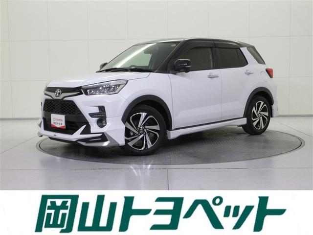 さまざまなライフスタイルに合った使い方を可能にするＳＵＶモデルです。