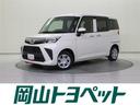 ☆トヨタ認定中古車☆ スライドドアで家族みんな乗り降りラクラク♪おすすめコンパクトカーです。