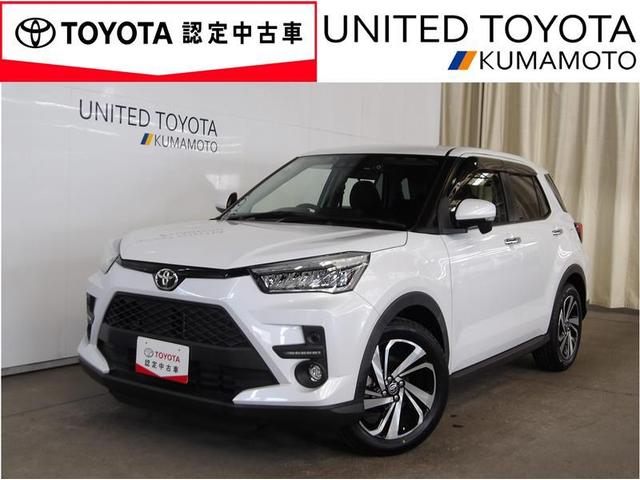 CY(g^) y@딭i}@\@GAR@X}[gL[vbVX^[g@nfWsu@hCuR[_@ur`@h~u@AChOXgbv@\@NR@obNj^[@irsu@kdcwbhCg@`ar Îԉ摜