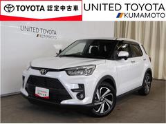 ライズ Z 誤発進抑制機能 エアコン スマートキー&プッシュスタート 地デジTV ドライブレコーダ VSA 盗難防止装置 アイドリングストップ機能 クルコン バックモニター ナビ&TV LEDヘッドライト ABS 中古車画像