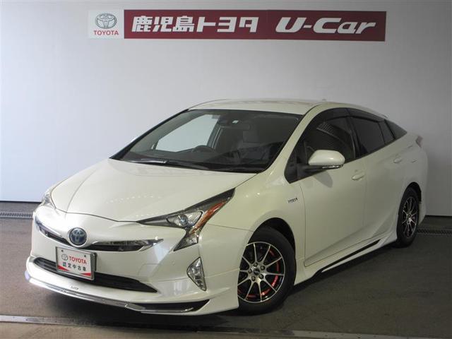 vEX(g^) rZ[teBvX@ՓˉVXe@aj^[@_L^@kdcCg@NR@dsb@X}[gjdx@irsu@CrCU[@h~@\@ov@J[eGAobO@L[XGg[@I|gGAR Îԉ摜